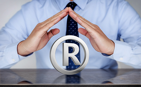 商標(biāo)申請(qǐng)的要求是什么？