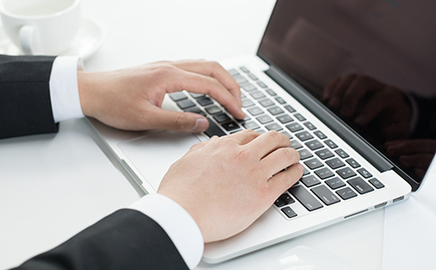 公司簡易注銷執(zhí)照手續(xù)怎么辦理？