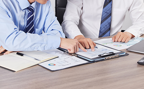 注冊(cè)獨(dú)資公司后的事項(xiàng)