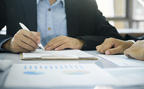 房地產(chǎn)公司注冊需要注意的事項