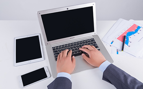 外商獨(dú)資公司的優(yōu)勢