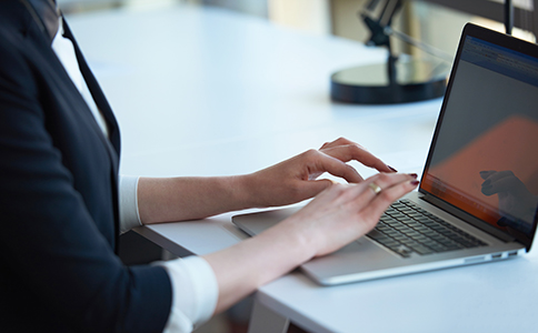 注冊(cè)公司的基本條件