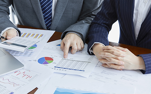 公司設(shè)立費用