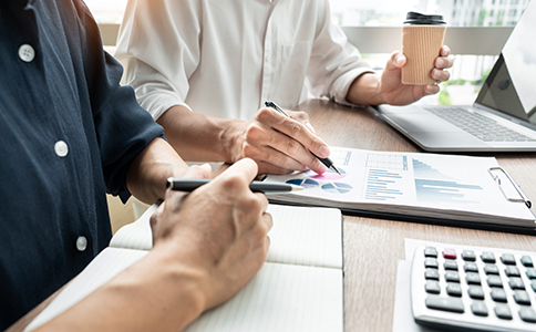 工商稅務(wù)注銷容易嗎？需要多長時間才能...