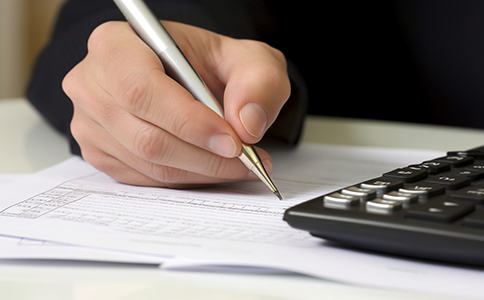 運輸公司注冊費用說明