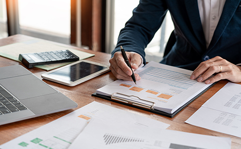 注冊外資公司的注意事項(xiàng)