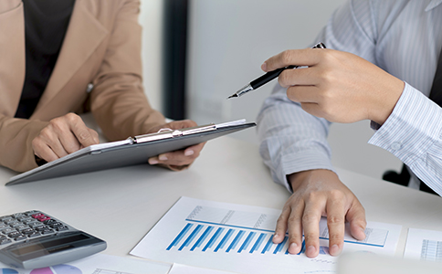 物流公司注冊(cè)的基本條件