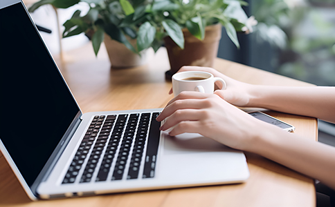 辦理營(yíng)業(yè)性演出許可證所需材料