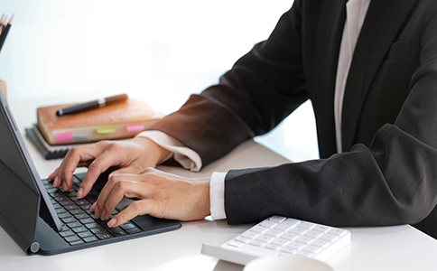 辦理SP許可證要多少錢？