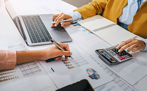 注冊(cè)公司需要什么資料？詳細(xì)指南