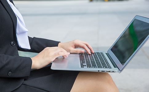 代理記賬公司收費(fèi)標(biāo)準(zhǔn)是多少？