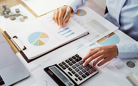 餐飲公司注冊所需材料