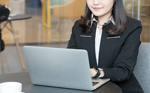 外資公司注冊所需材料