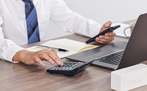 勞務(wù)派遣公司注冊