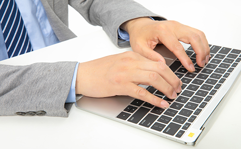 公司代理注冊的費用構(gòu)成