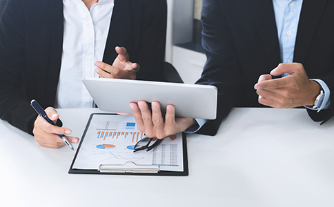 個(gè)人如何注冊(cè)貿(mào)易公司