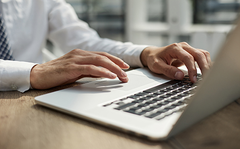 公司成立需要什么證件和材料？