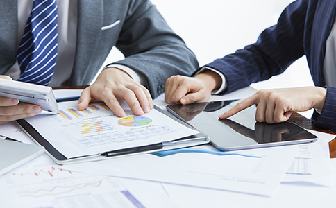 商標(biāo)注冊代理費用是多少？