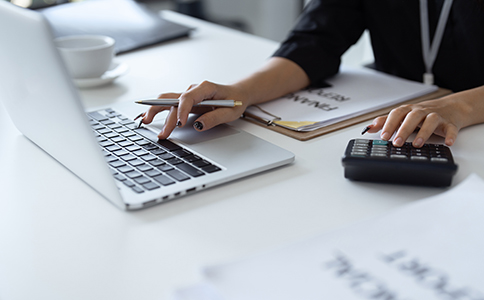 申請(qǐng)有限責(zé)任公司流程：從注冊(cè)到運(yùn)營(yíng)