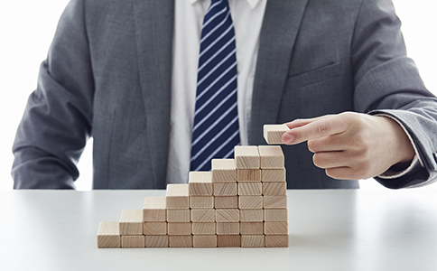 一般納稅人公司注銷程序有哪些？