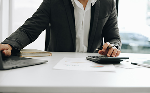 代理記賬費(fèi)用包含哪些服務(wù)內(nèi)容