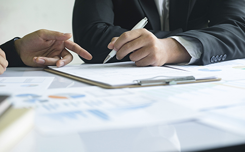 公司做賬需要什么？企業(yè)主必讀指南