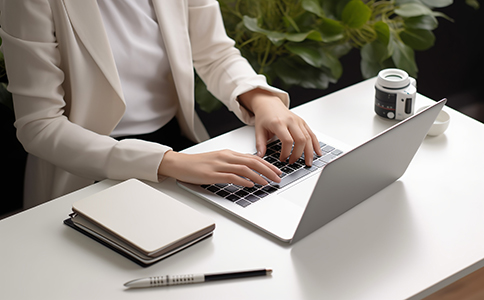 營(yíng)業(yè)執(zhí)照經(jīng)營(yíng)范圍