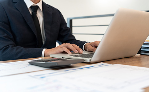 公司增加注冊(cè)資本的程序