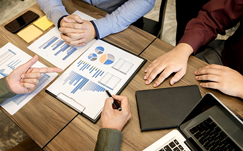 注冊工作室的基本費用