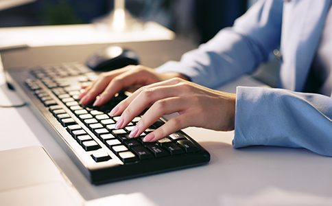 征信公司注冊(cè)的基本條件