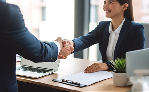 注冊(cè)醫(yī)療器械經(jīng)營(yíng)公司要具備什么條件？