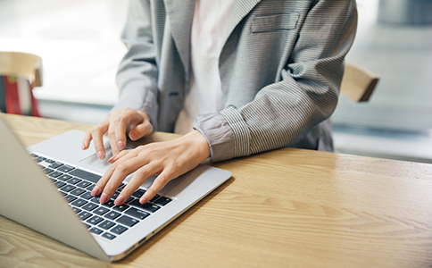 進出口經(jīng)營許可證的重要性