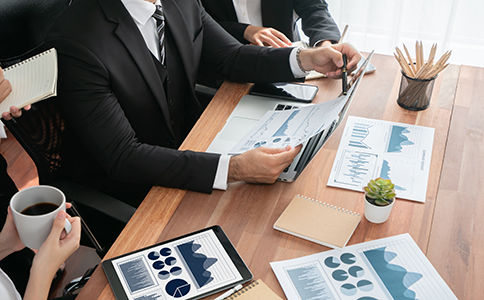 公司注冊資本要求是什么？