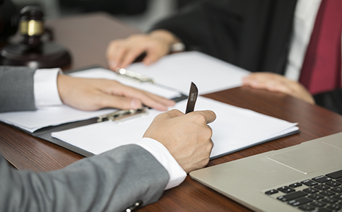 勞動(dòng)派遣許可證辦理?xiàng)l件