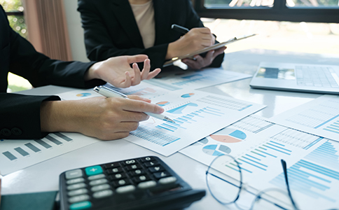 地址解異常怎么收費(fèi)？