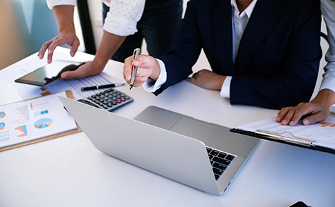 注冊(cè)公司需要什么證件