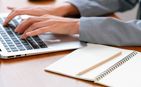 公司名稱變更如何辦理？步驟詳解