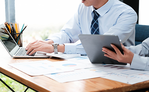 出版物經(jīng)營許可證需要什么資料？