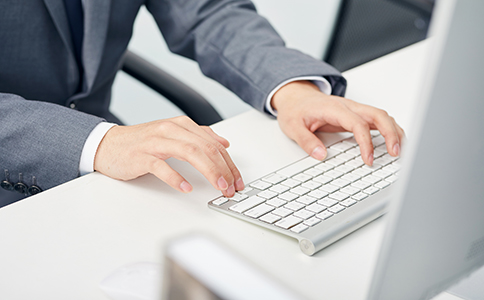 公司商標(biāo)申請(qǐng)常見(jiàn)問(wèn)題