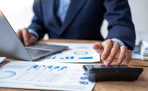 電商個人營業(yè)執(zhí)照注冊流程