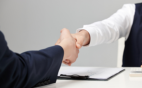 營(yíng)業(yè)執(zhí)照增項(xiàng)經(jīng)營(yíng)范圍