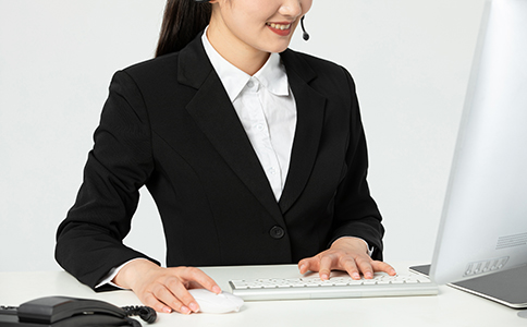 公司增資變更流程是如何的？