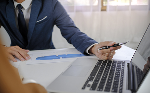 如何變更公司經(jīng)營范圍？