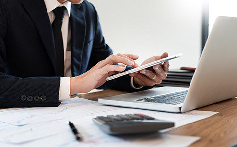 人力資源公司注冊(cè)