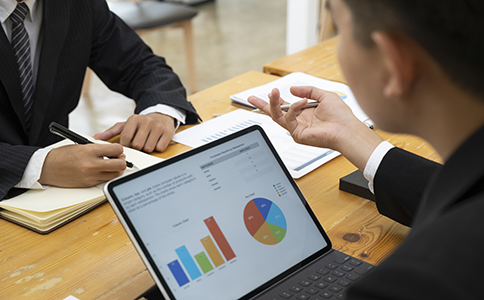 股份公司注冊(cè)材料是什么？