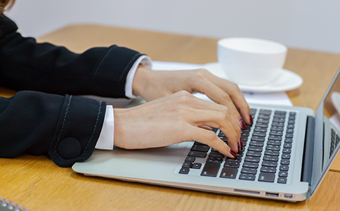 公司變更營業(yè)范圍的流程和注意事項(xiàng)