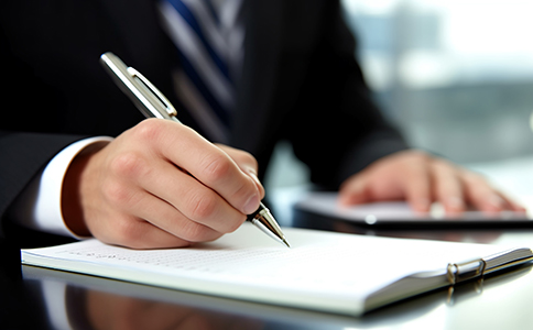 個(gè)體轉(zhuǎn)公司怎么辦手續(xù)，附注意事項(xiàng)