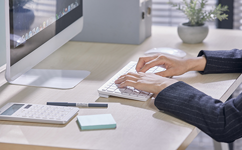 企業(yè)如何進行一般納稅人資格注銷？