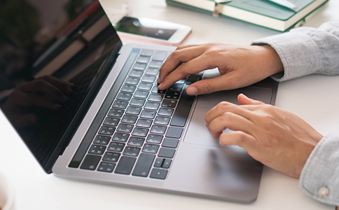 代辦公司注冊的價(jià)格范圍