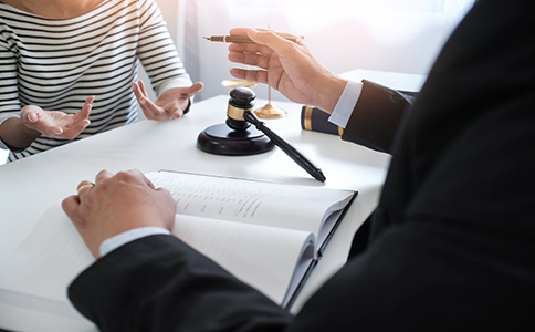 投資咨詢公司注冊(cè)的基本條件